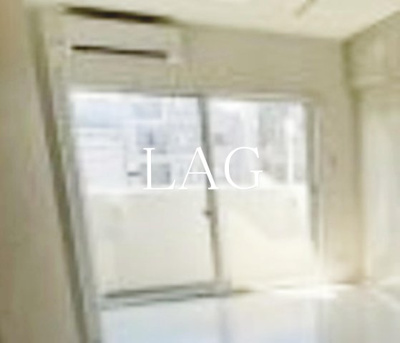 【バルコニー】 | シンシア白金高輪 | バルコニーです。