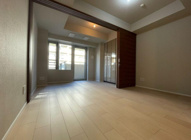 プレミスト赤坂檜町公園の画像