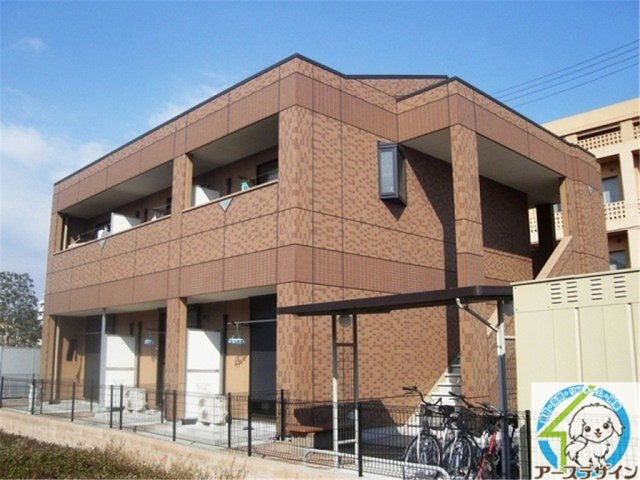 プリオール木村