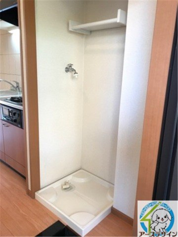 プリオール木村のその他|※パース写真