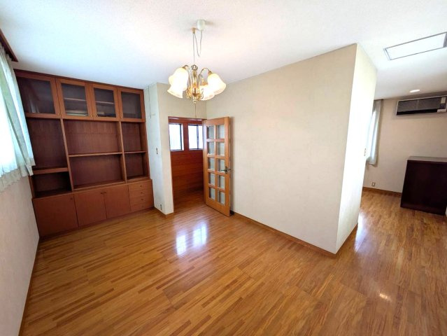 和歌山市西庄　中古戸建のその他