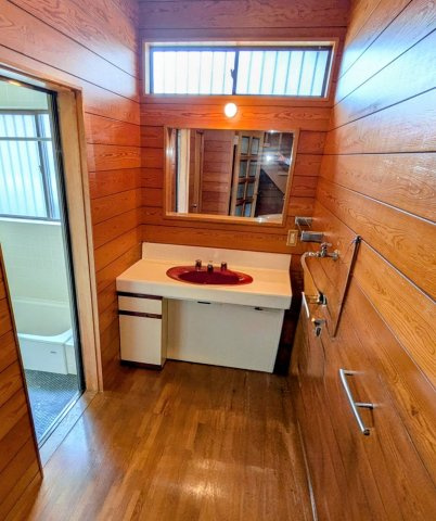 和歌山市西庄　中古戸建のその他