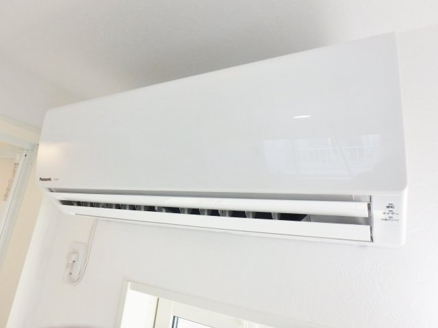 Blanc et Bleu 高円寺(ブランエトブルー）のその他