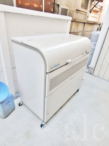 Blanc et Bleu 高円寺(ブランエトブルー）のその他共用部分