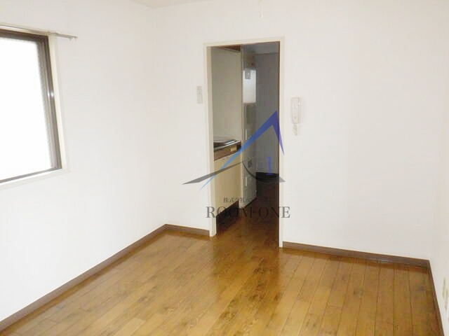 佐久千曲ハウスの寝室|寝室です。