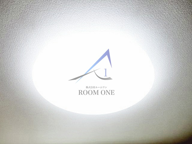 丸山メゾンのその他