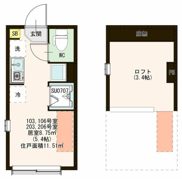 ＴＯＭＯ　上石神井