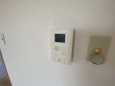 【設備】 | センチュリー２１