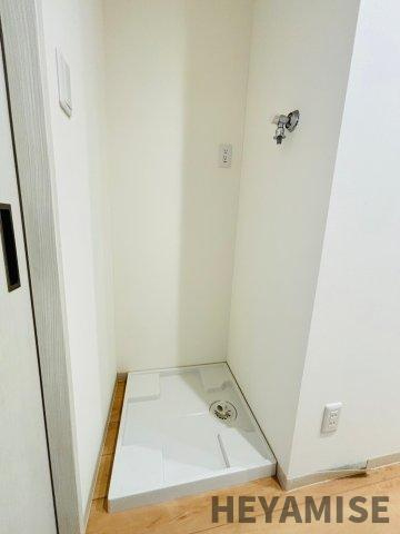 BELLO金屋のその他