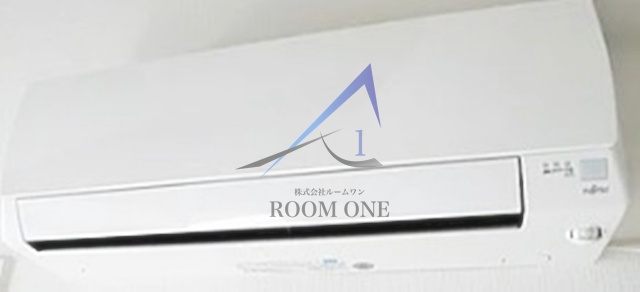 プライムテラス読売ランド前のその他