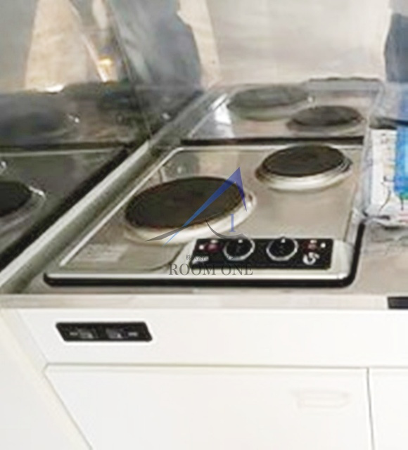 プライムテラス読売ランド前