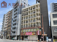 竹村ビルの画像