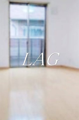 【寝室】 | ＧＲＥＥＮＣＯＵＲＴ | 寝室です。