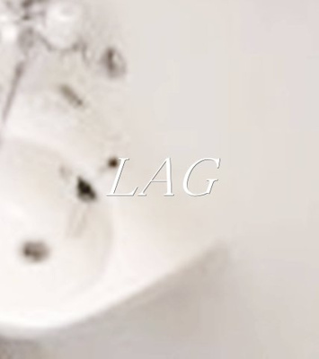 【洗面所】 | ＧＲＥＥＮＣＯＵＲＴ | 洗面台です。