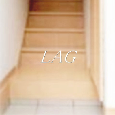 【玄関】 | ＧＲＥＥＮＣＯＵＲＴ | 玄関です。