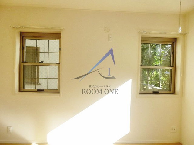 フェリーチェ山王のその他