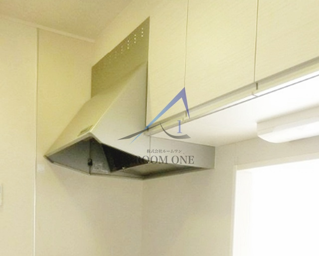 フェリーチェ山王