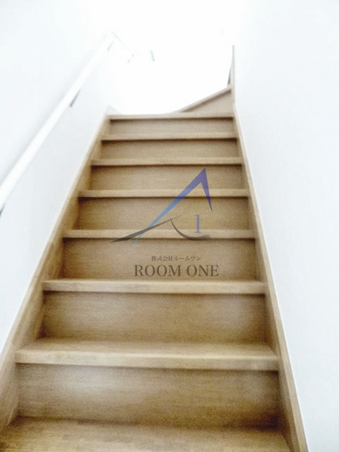 フェリーチェ山王