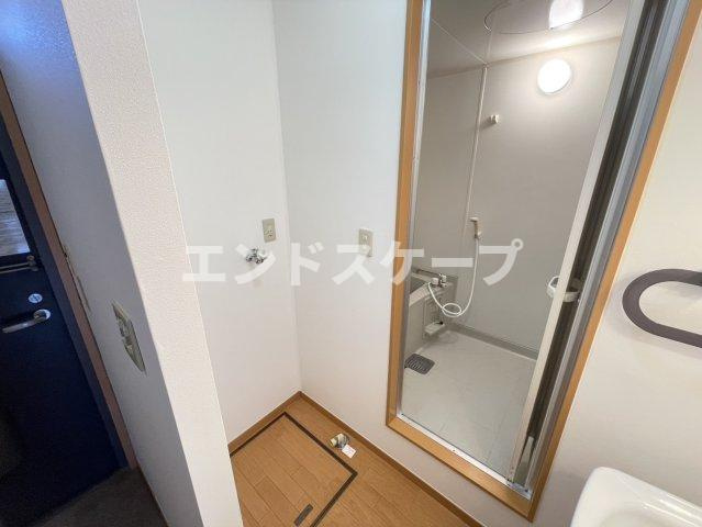 ルミエール日吉のその他|高崎、前橋エリアのお部屋探しはエンドスケープまで！お客様の理想お聞かせ下さい♪