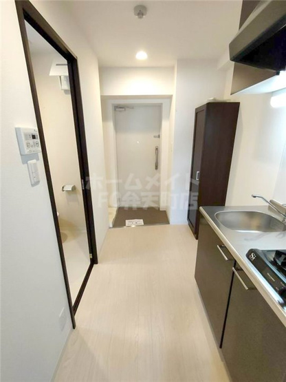 【内装】 | インザライフ大正RESIDENCE