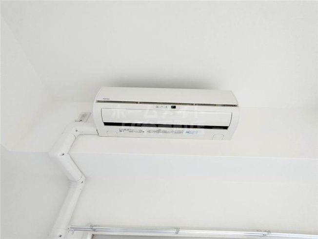 【設備】 | インザライフ大正RESIDENCE