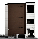 rh Nishiomiyaの画像