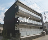 リブリ・チェリーの画像