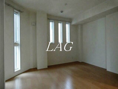 【寝室】 | カーガ大塚 | 寝室です。