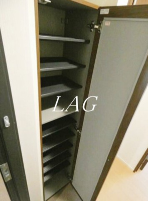 【その他】 | カーガ大塚