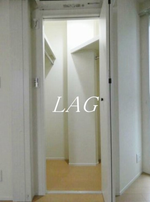 【収納】 | カーガ大塚 | 収納です。