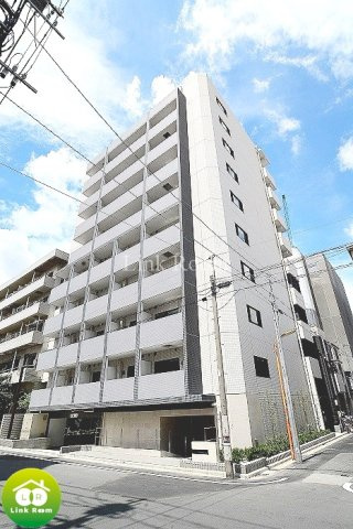 ステージグランデ菊川