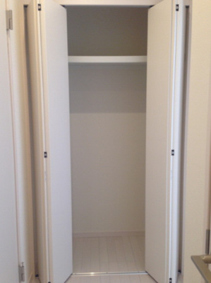 【収納】 | アムール3292