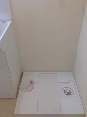 【その他】 | アムール3292