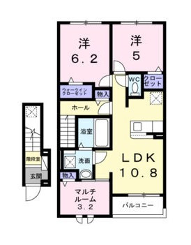 アンソレイユもみじ山