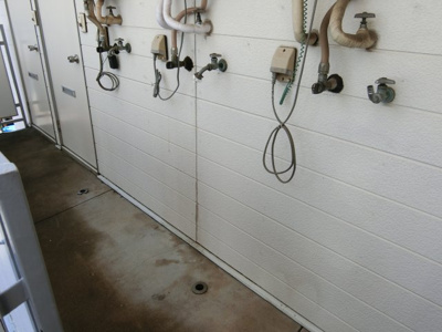 【設備】 | シティハウス小杉