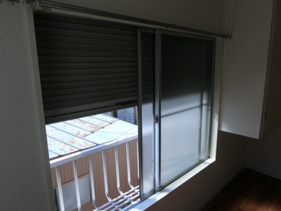 【設備】 | シティハウス小杉