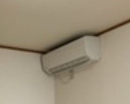 ヴィラさくらのその他