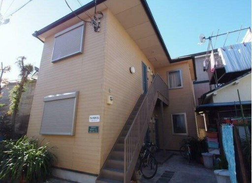 ヴィラさくらのその他