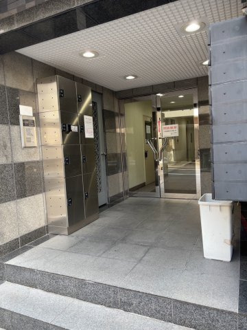 【その他】 | エヴェナール池上