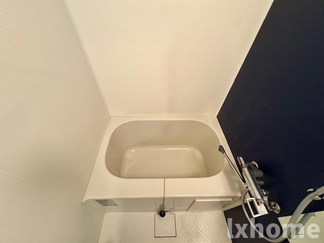 ロイス茨木奈良町のその他