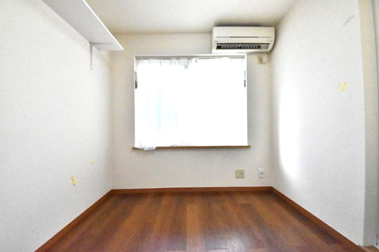 シエスタアークの居間・リビング|敷金礼金ゼロ☆初期安☆