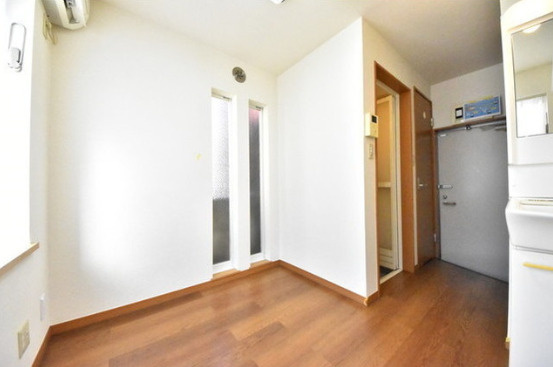 シエスタアークの内装|敷金礼金ゼロ☆初期安☆