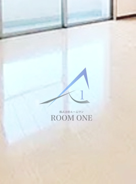 グランイーサ新丸子の寝室|寝室です。