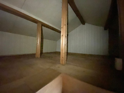 【内装】 | コーポディオ