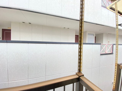 【展望】 | コーポディオ