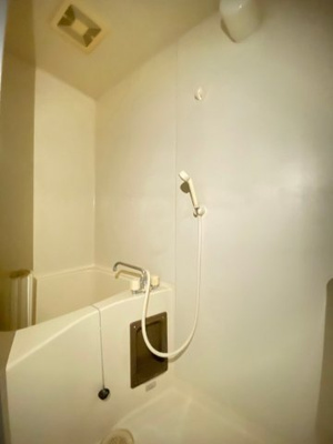 【浴室】 | コーポディオ