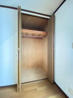 【収納】 | コーポディオ