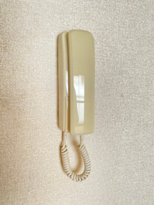 【セキュリティ】 | コーポディオ