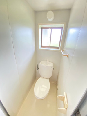 【トイレ】 | コーポディオ