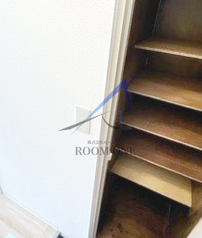 スカイコート鶯谷のその他